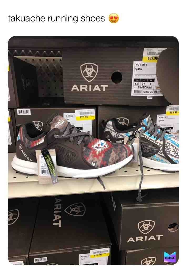 #takuaches #takuache #cuh #running #mexican #ariat #alv #sumslight #runningshoes #shoes #boots #viral