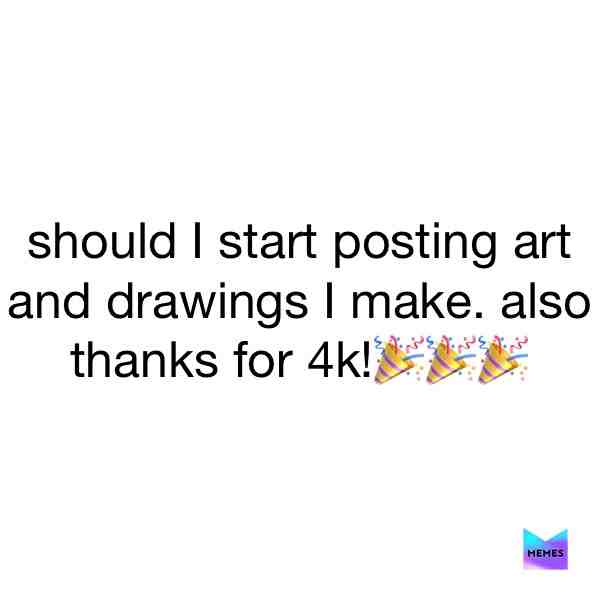 #art #drawings #4k #fy #fyp #foryou #foru #4u #foryoupage