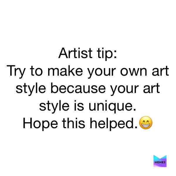 #fyp #fup #foru #foryou #foryoupage #artist #artisttips #style