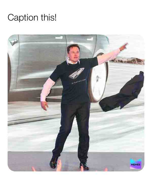 #fyp #fup #foryou #foryoupagr #4u #caption #captionthis #challenge #accepted #memes #no #yes