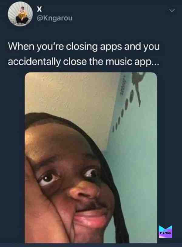 #fyp #fy #fup #foryou #for #foryoupage #foru #4u #memes