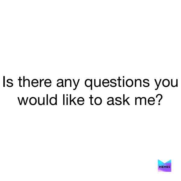 #q&a #questions #answers #fyp #foryou #fup #foryoupage #4u #random #roadto10k
