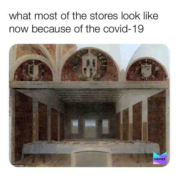#memes #fyp #fup #foryou #foryoupage #foru #fy #4u #covid19 #rip #toiletpaper #sad