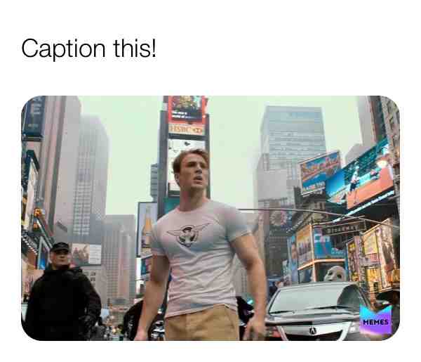 #fyp #foru #foryou #foryoupage #cation #this #captionthis #challenge #4u #fup
