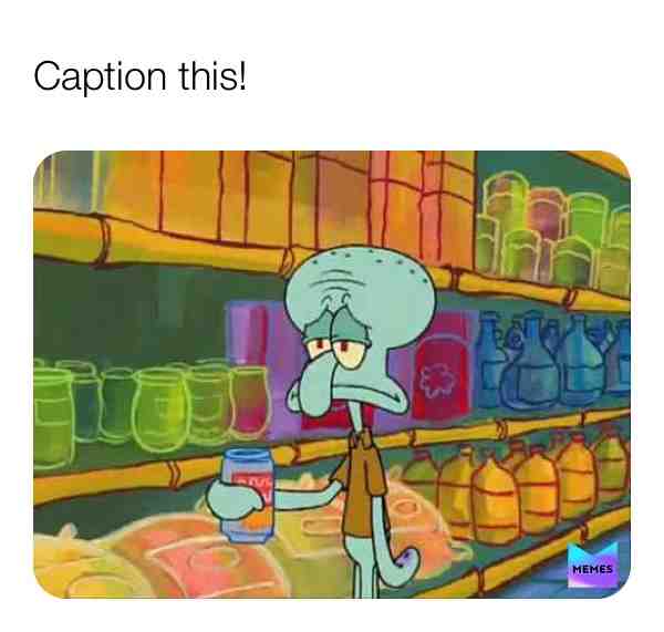 #fyp #foryou #foryoupage #foru #4u #caption #this #something #hashtagspam