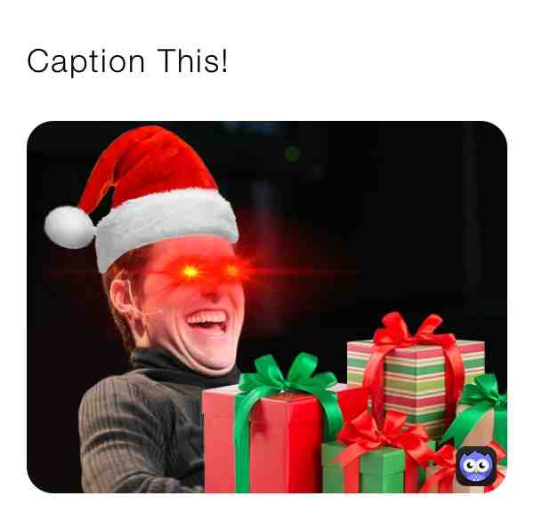 #fyp #caption #this #4u #foru #captionthis