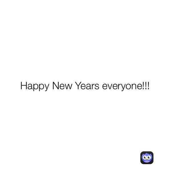 #2021 #2020 #newyears #fyp #foryoupage