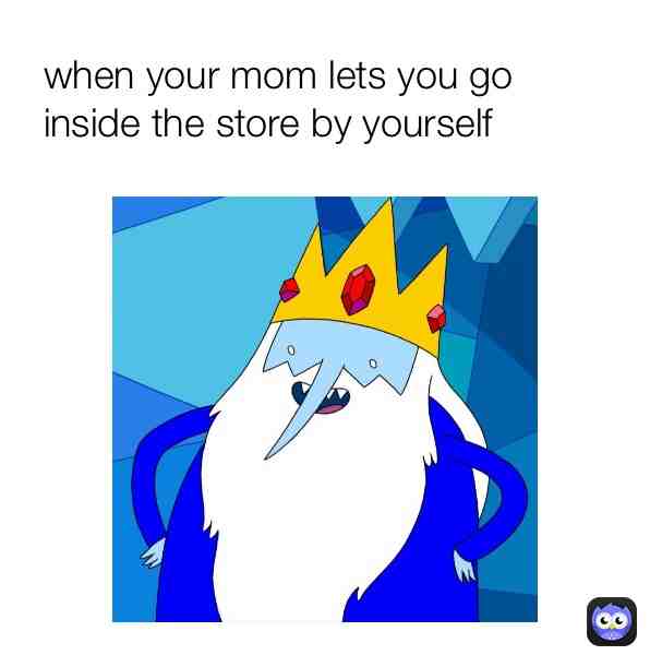 #fyp #relatable #store #potato #fork #foryoupage