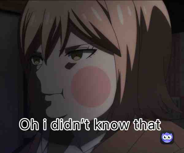 #freememe #danganronpa #fyp #meme #foryou #potato #fork