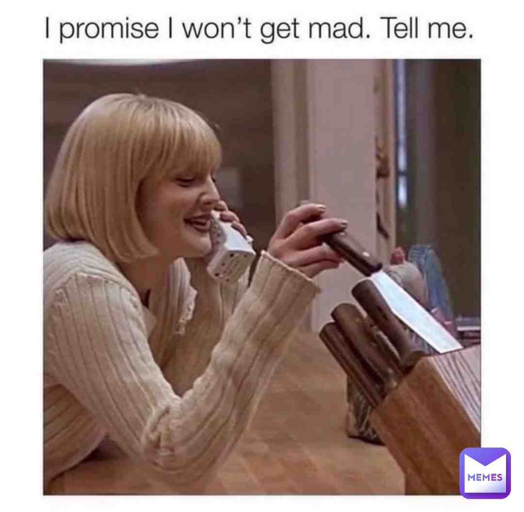 #memes