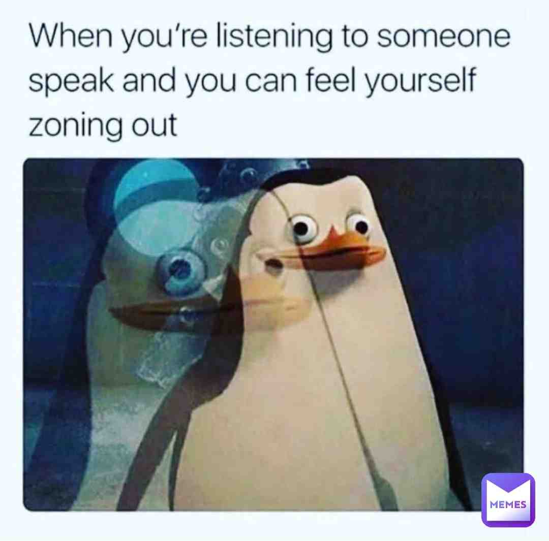 fr 💀