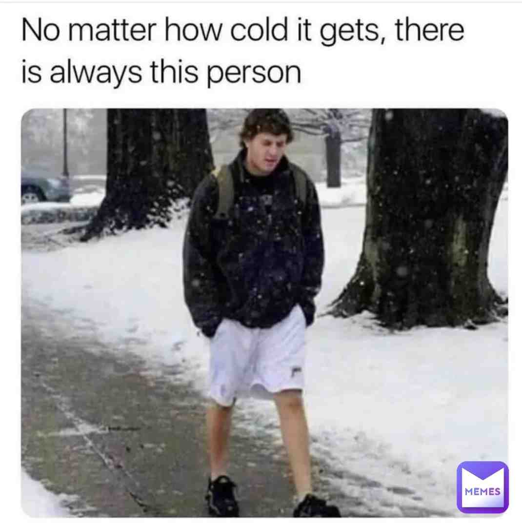 i might be that person 🤷
