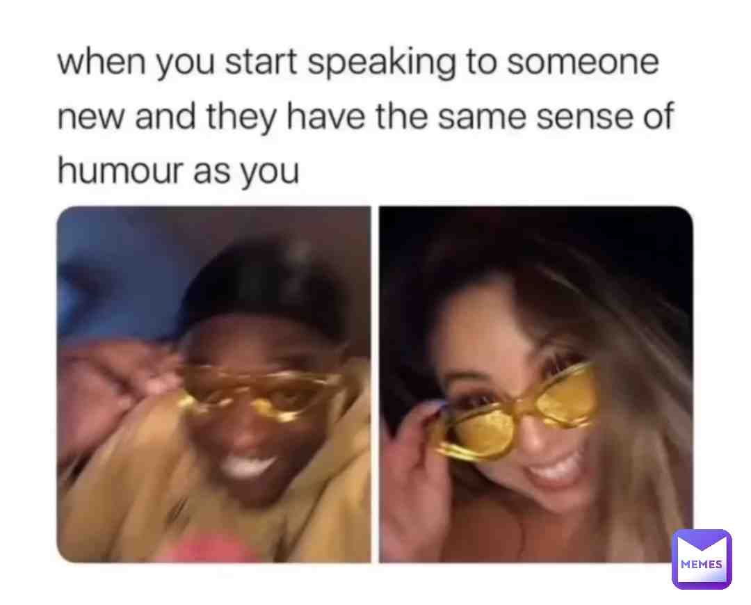 Meme preview