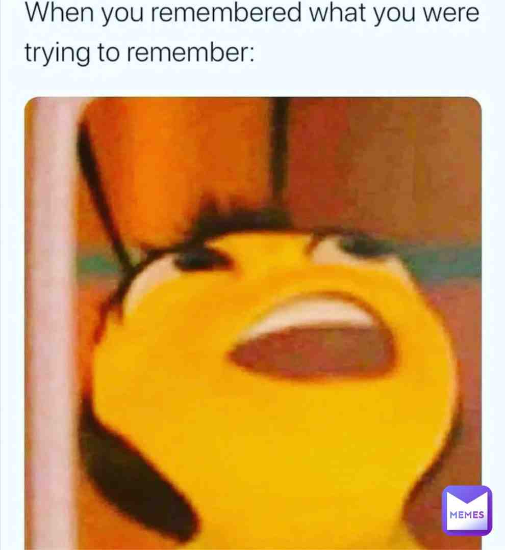 Meme preview