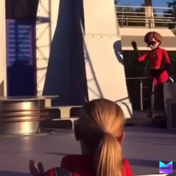 #fyp  #fup  #fy  #funny  #video  #trynottolaugh  #memes  #memevideo  #rip  #scared