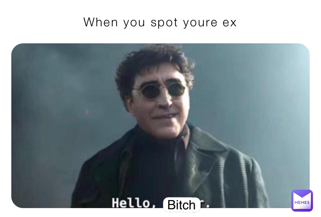 Meme by gorge_davinci