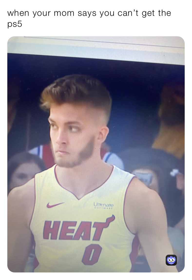 Meme by jack-spagnolo_1611951713