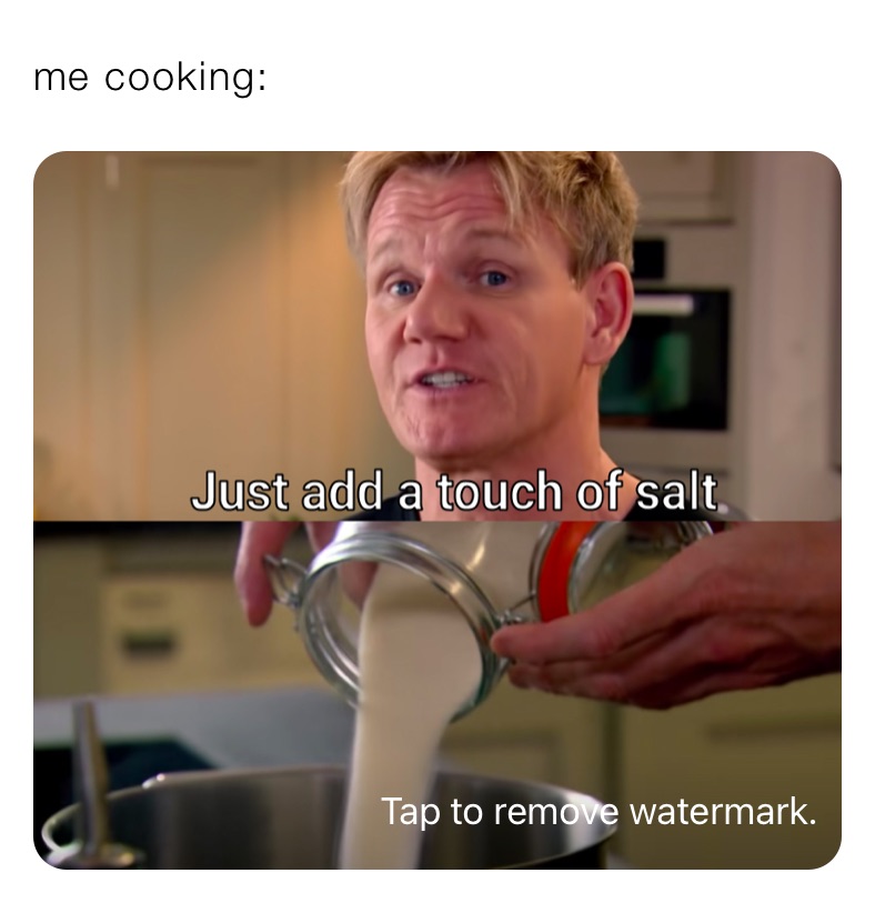 Meme by jack-spagnolo_1611951713