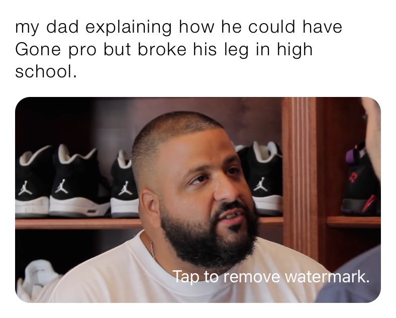 Meme by jack-spagnolo_1611951713