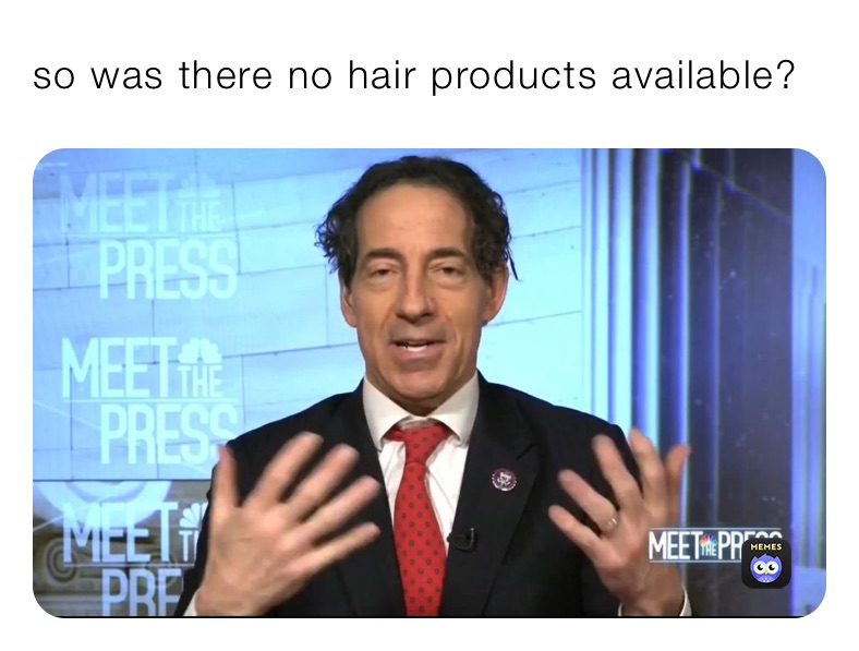 Meme by jack-spagnolo_1611951713