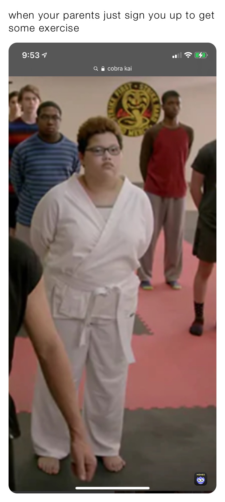 Meme by jack-spagnolo_1611951713