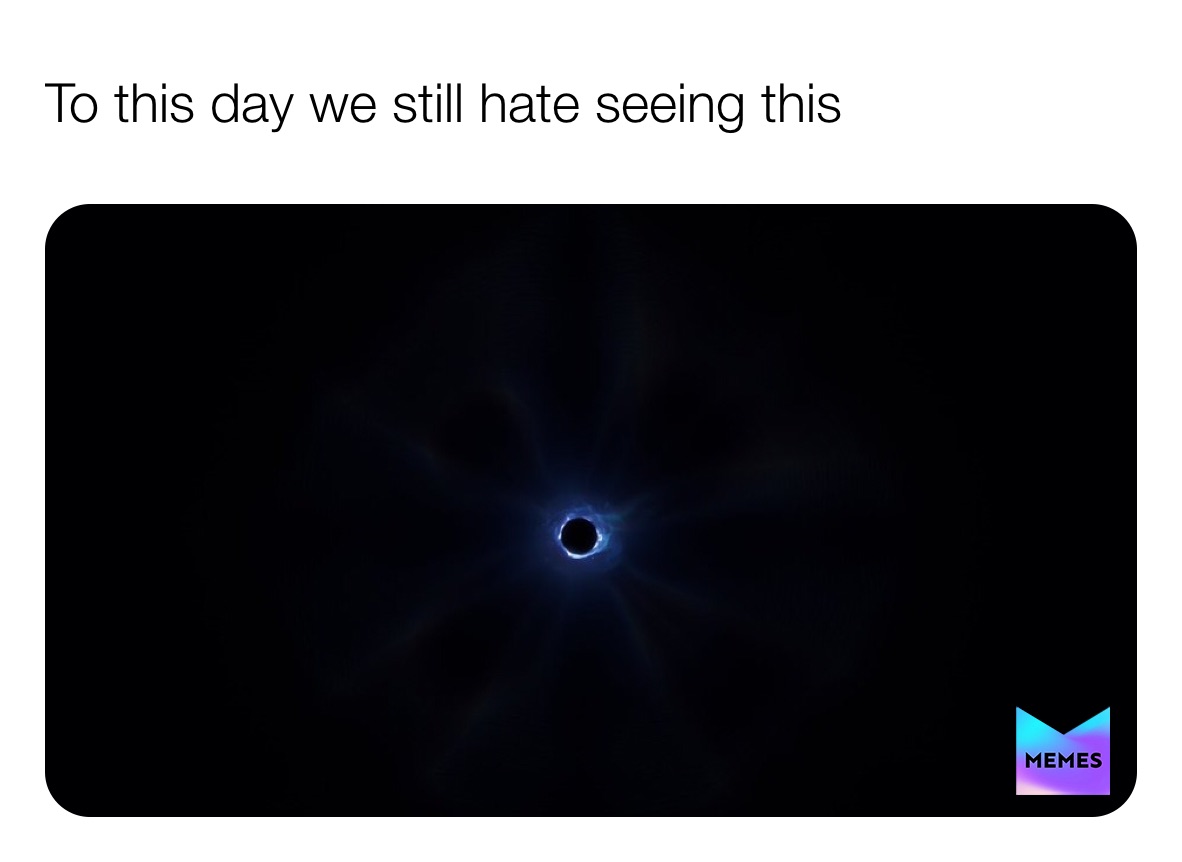 Meme by TheDankCokeIsFull