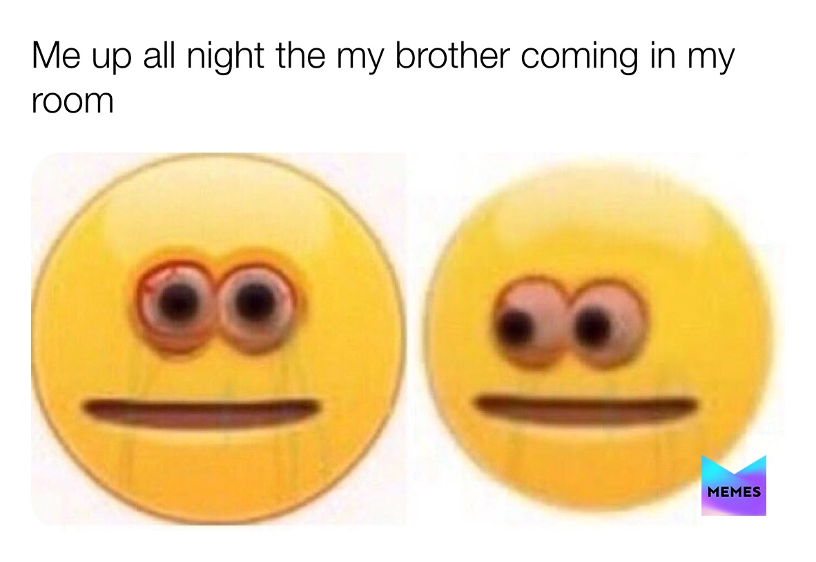 Meme by TheDankCokeIsFull