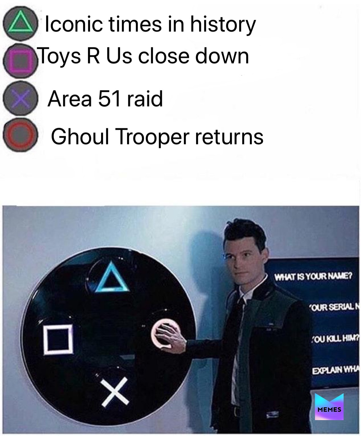 Meme by TheDankCokeIsFull