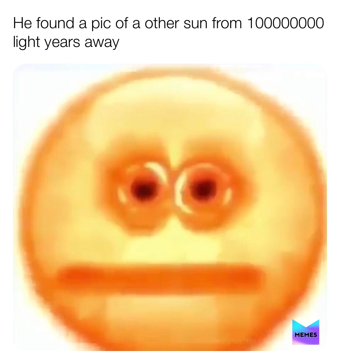 Meme by TheDankCokeIsFull