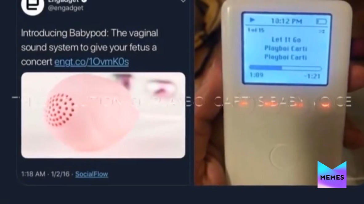 Meme by TheDankCokeIsFull