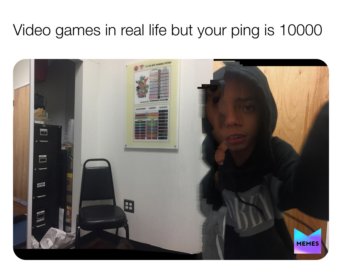 Meme by TheDankCokeIsFull