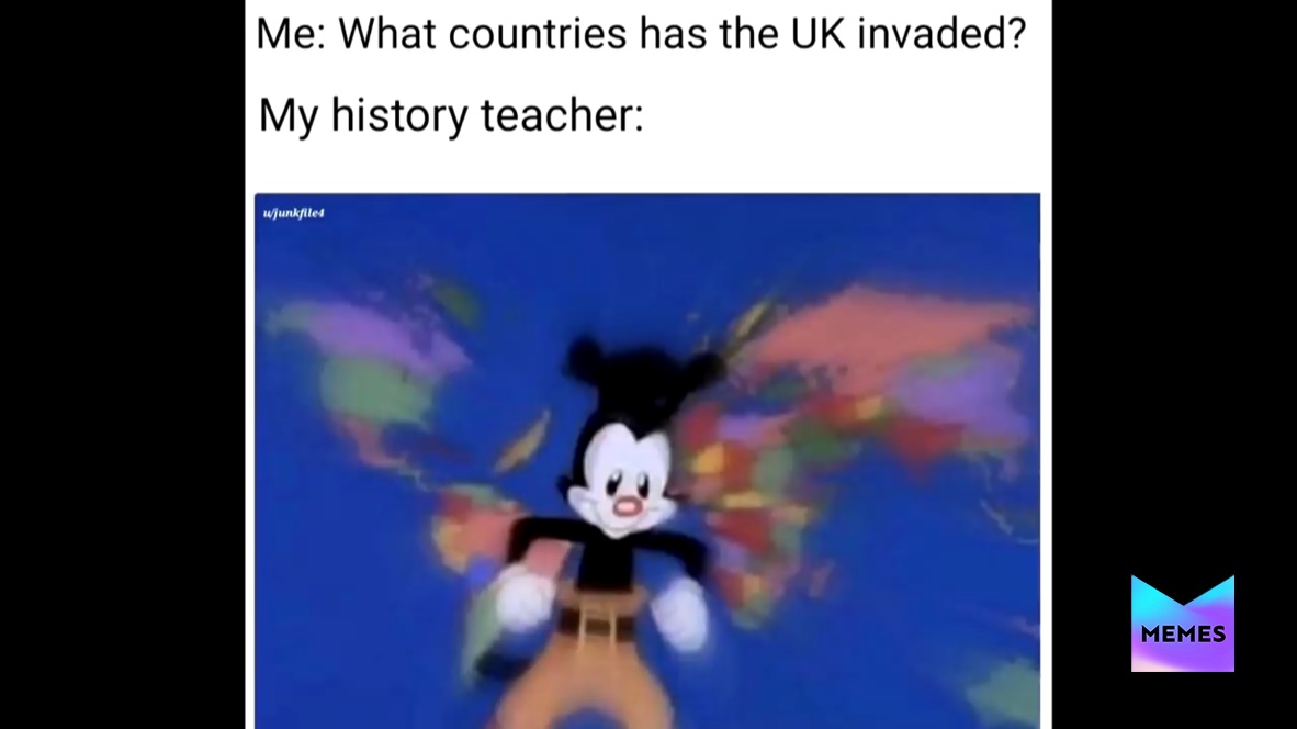 Meme by TheDankCokeIsFull