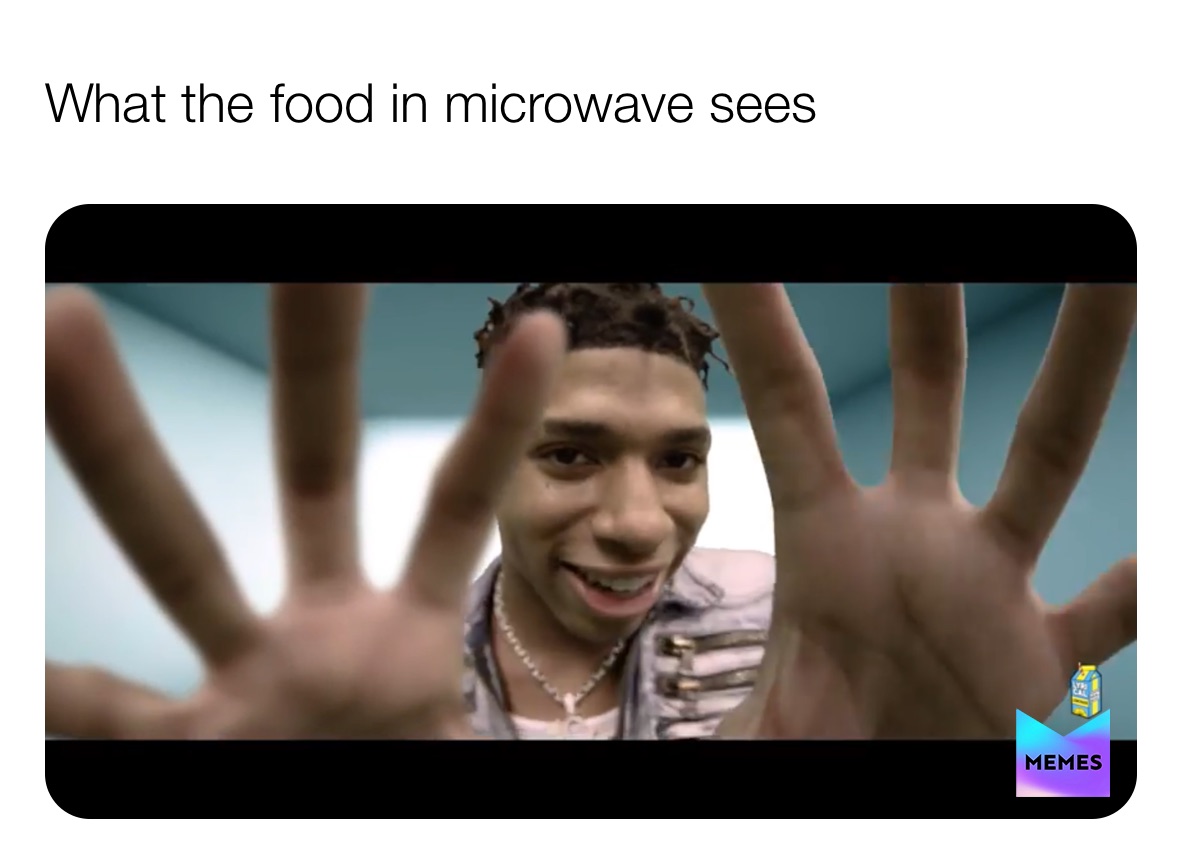 Meme by TheDankCokeIsFull