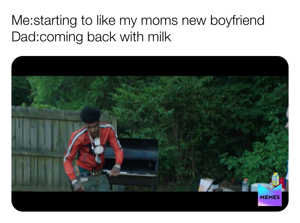 Meme by TheDankCokeIsFull