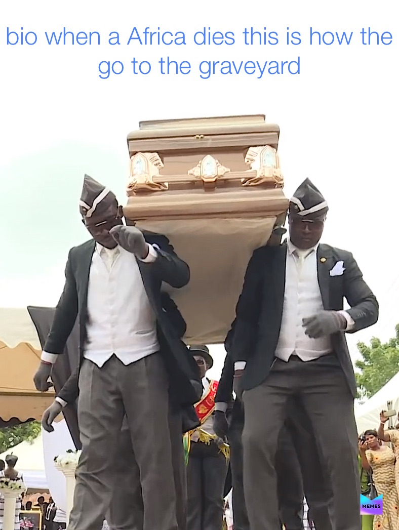 Meme by thicc_ass_monkey