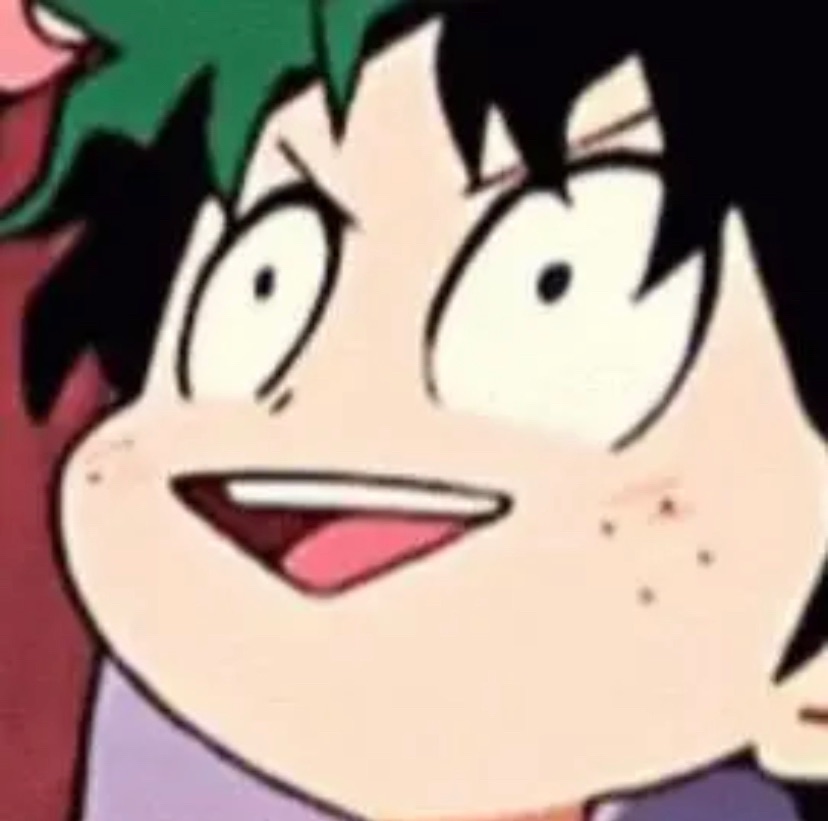 Meme by thicc_ass_monkey