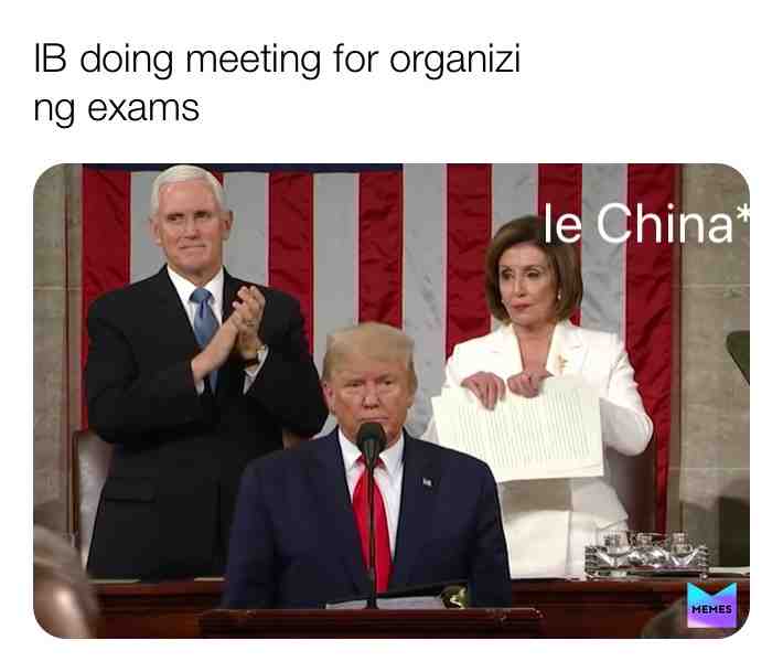 Meme preview