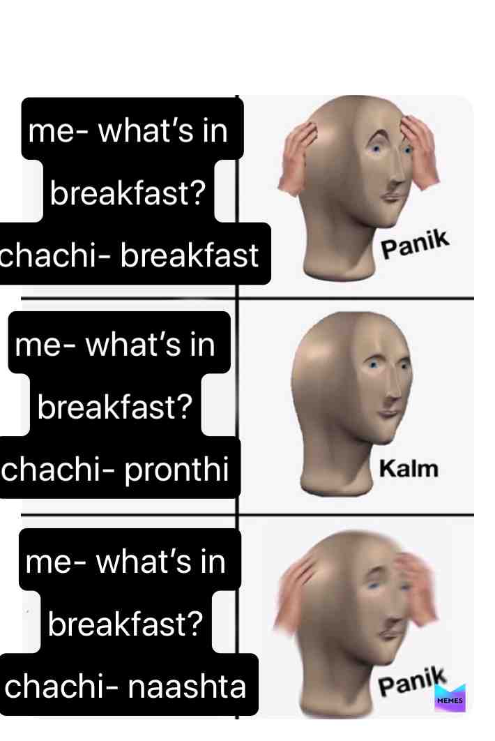 Meme preview