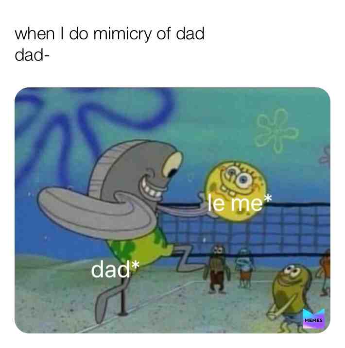 Meme preview