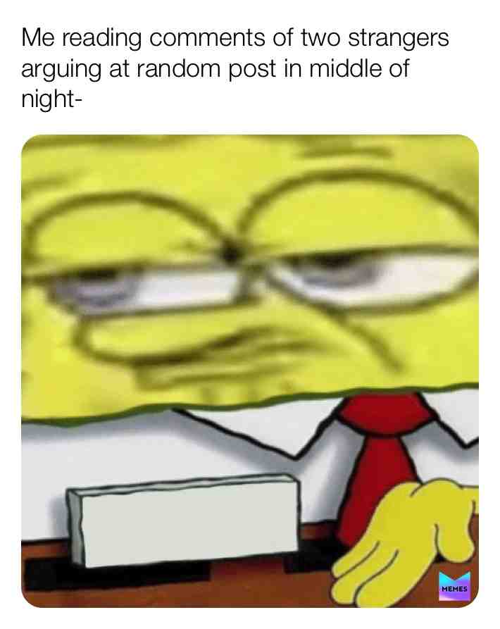 Meme preview
