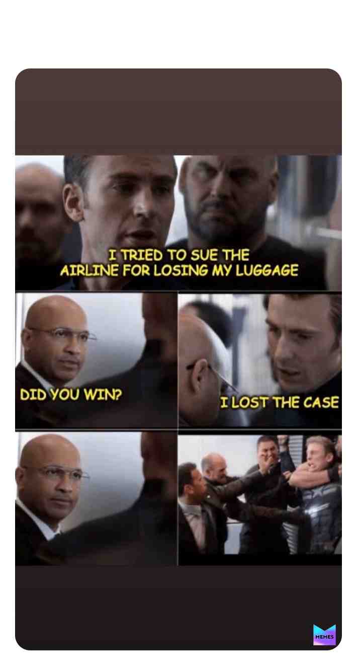 Meme preview