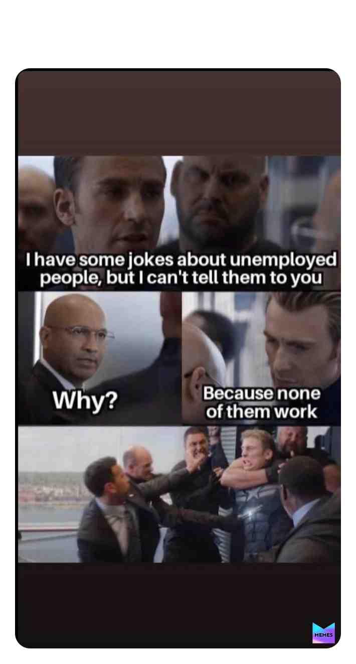 Meme preview