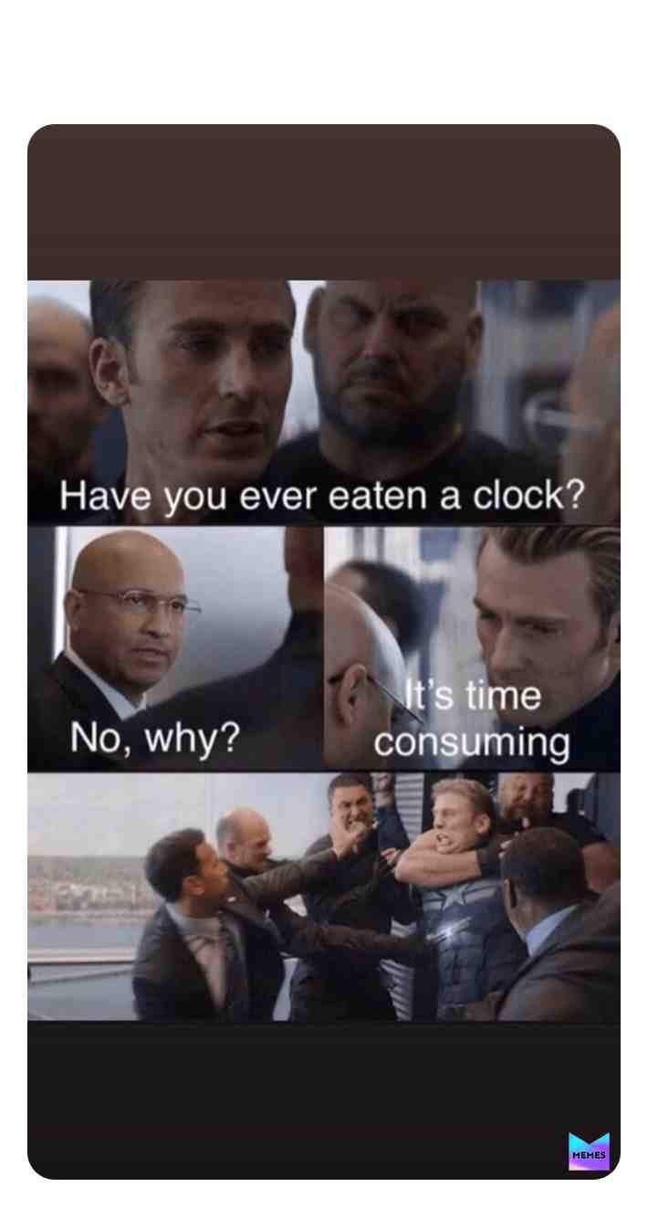 Meme preview