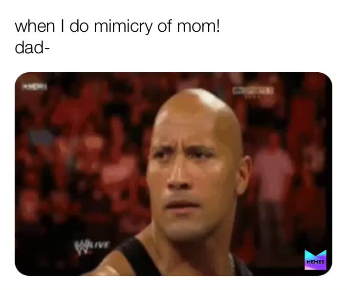 Meme preview
