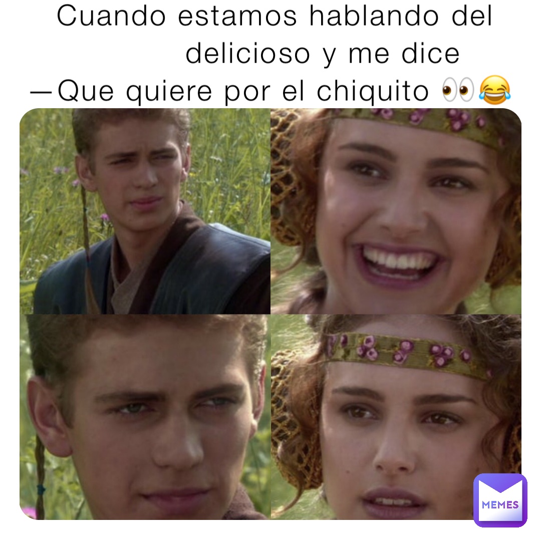 Meme by harlynnunez23-at-gmailcom-luisma