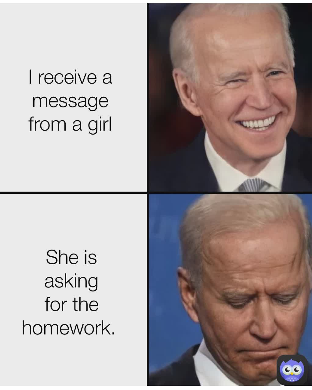 Meme by nitubogdan467