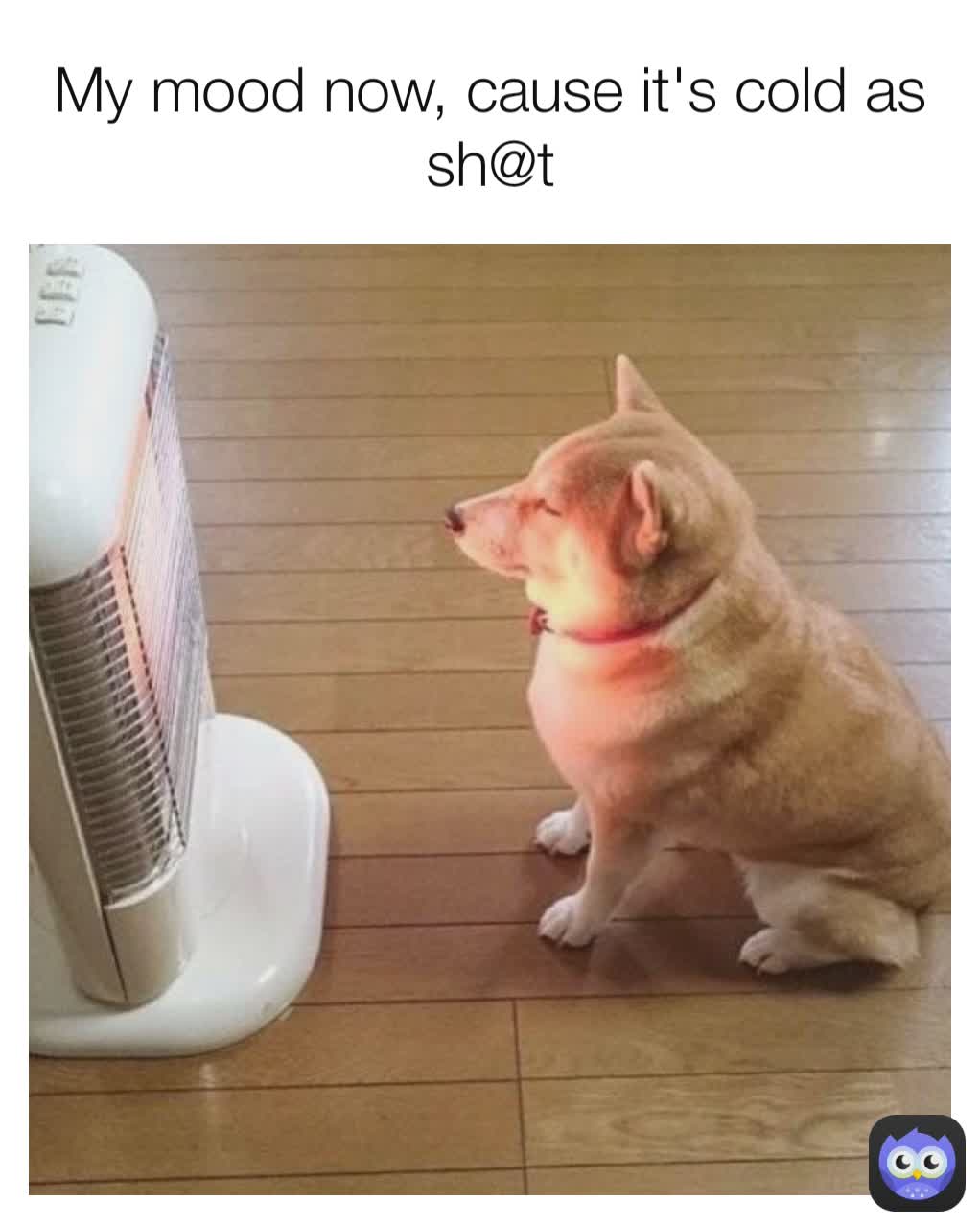 Meme by nitubogdan467