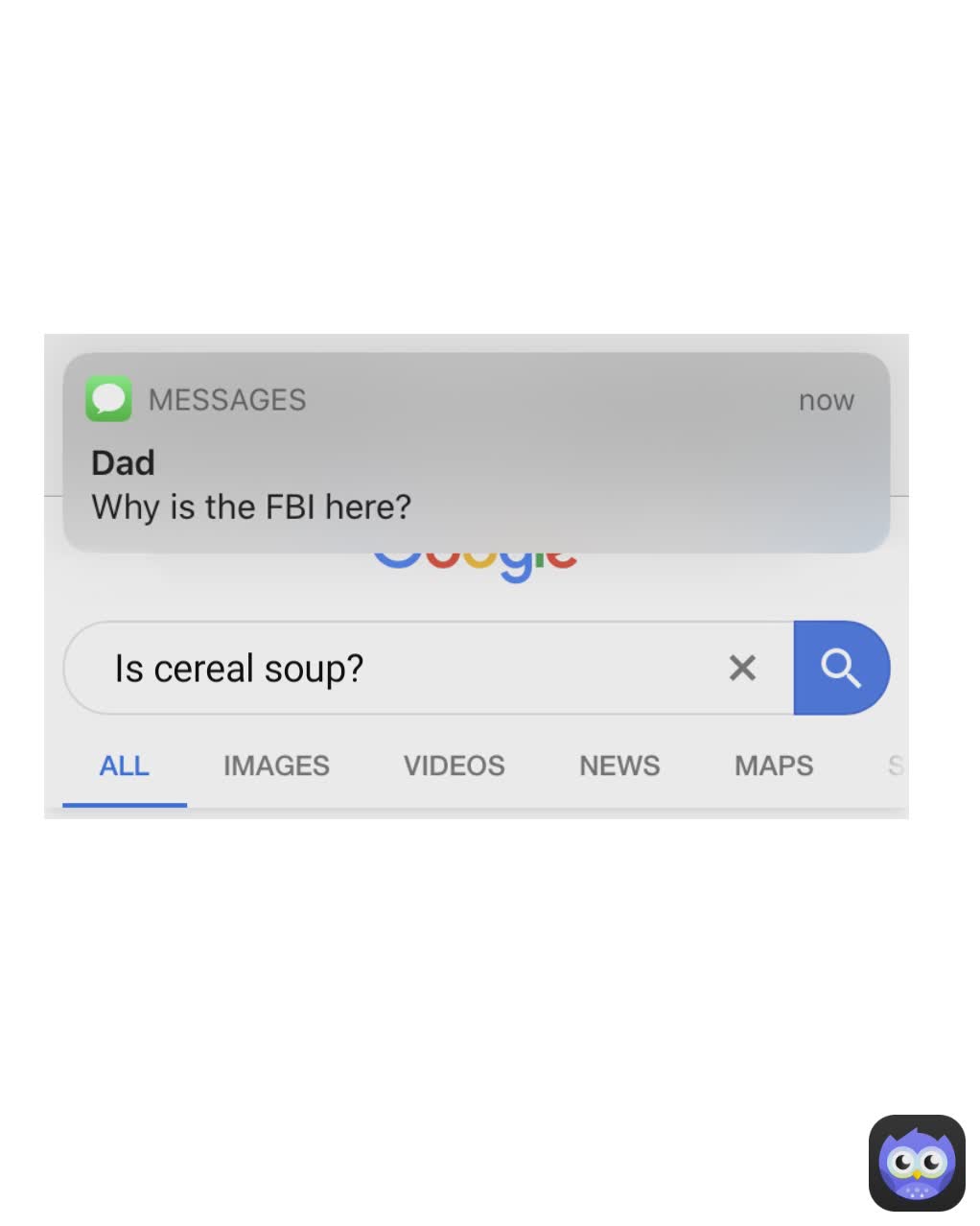 Meme by nitubogdan467