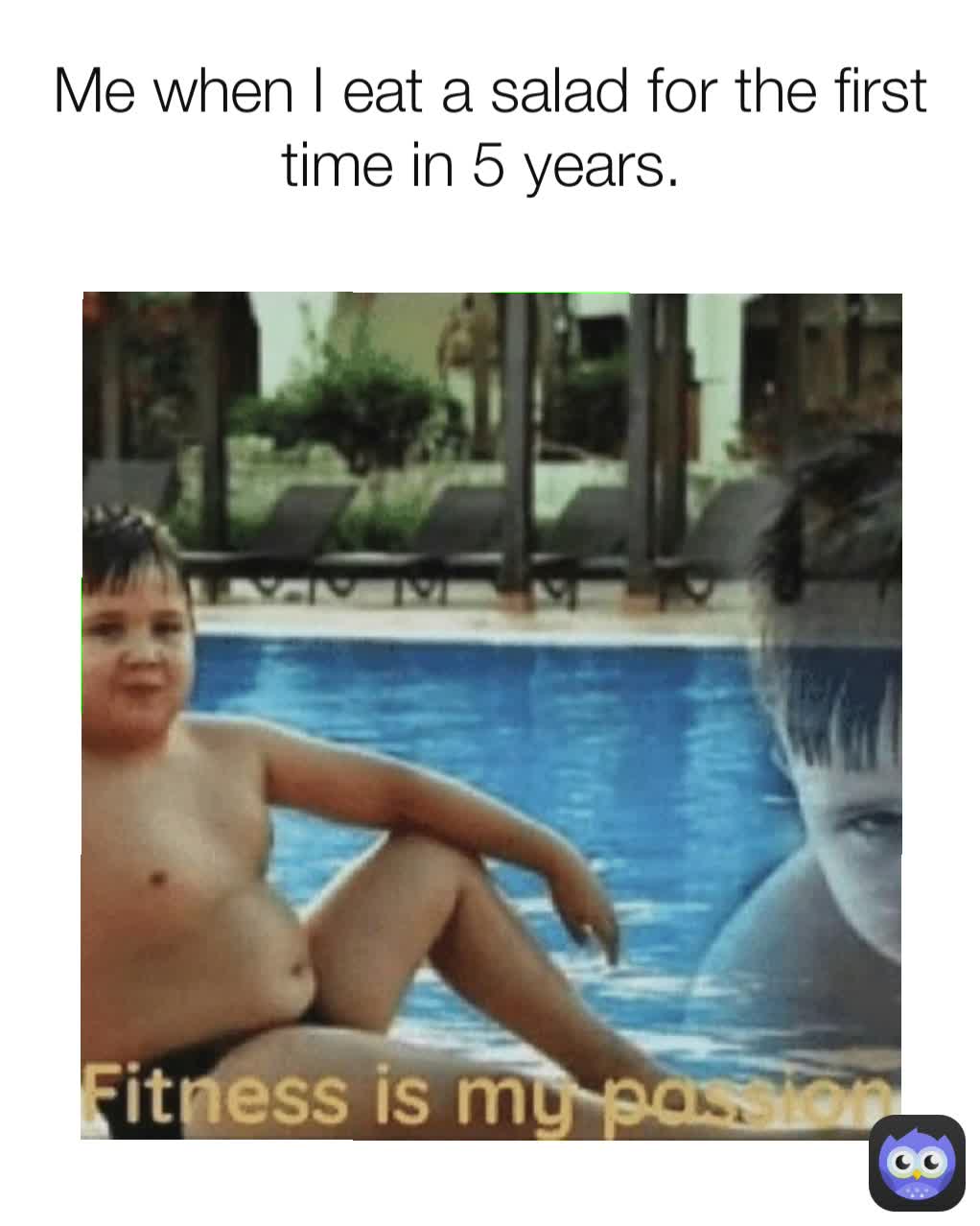 Meme by nitubogdan467