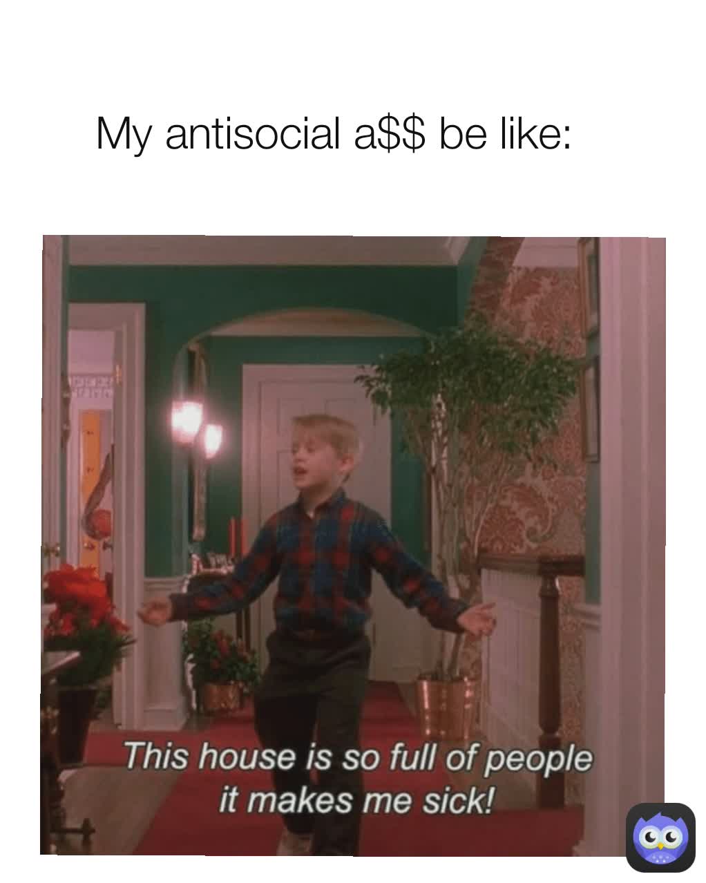 Meme by nitubogdan467